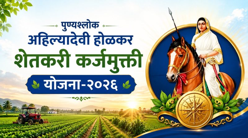 राज्य शासनाचा शेतकऱ्यांना कर्जमुक्तीचा निर्धार राज्य शासनाचा शेतकऱ्यांना कर्जमुक्तीचा निर्धार